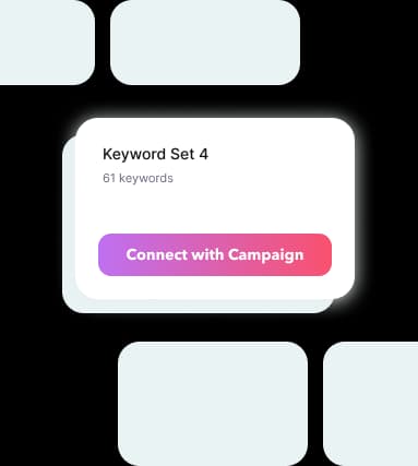 Step 3