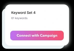 alert rules configuration