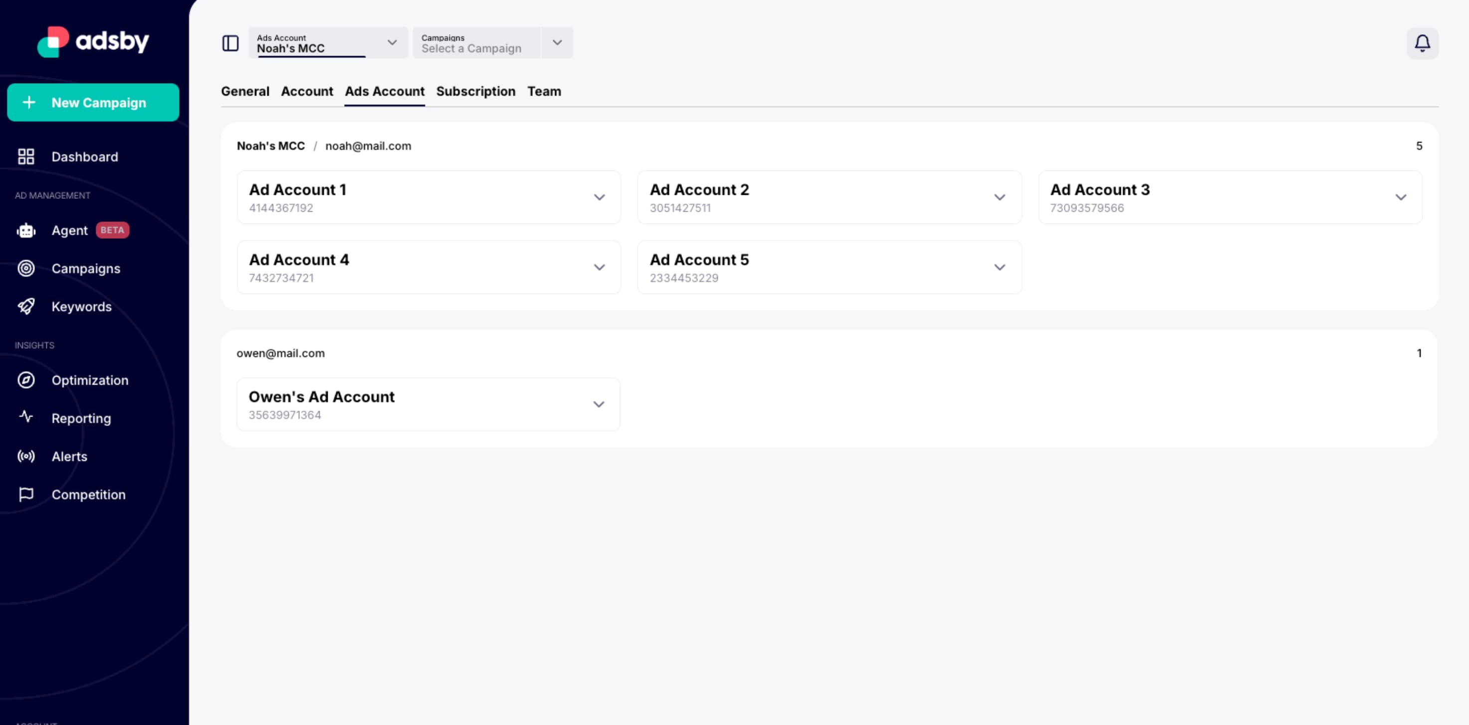 workflow image