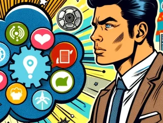 Practical Guide for Small Businesses in 2024