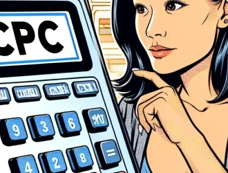 Free CPC Calculator