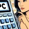 Free CPC Calculator