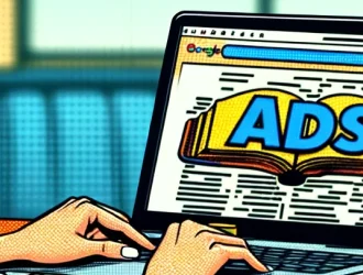 Google Ads Terminology for Beginners in 2024