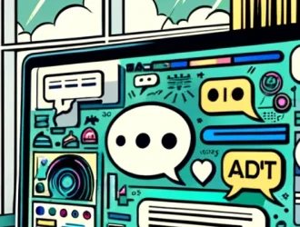How to Analyze Website