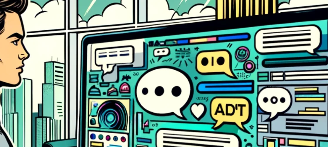 How to Analyze Website