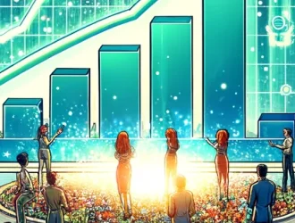 Google Ads Optimization Score