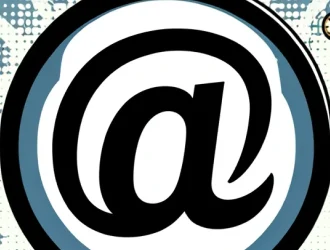 Email Marketing for Small Business