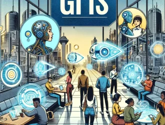 OpenAI's GPT Store Launches Next Week