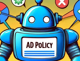 Google Ad Policies