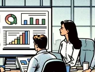 Google Ads Budget Management Strategies