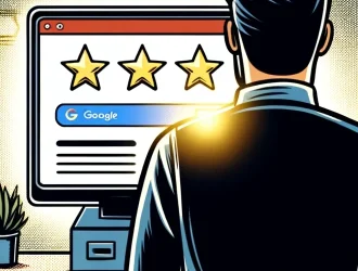 Get more Google Reviews by these tips!