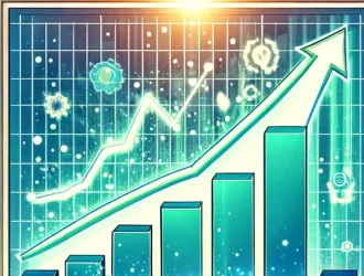 Step by Step formation LLC Business