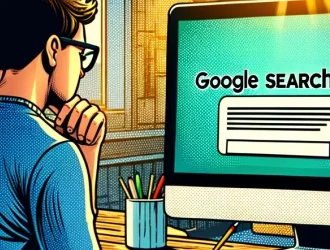 Best Practices in Writing Google Search Ads