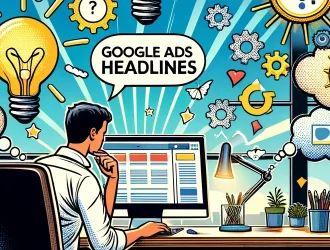 How to write better Google Ads headlines?
