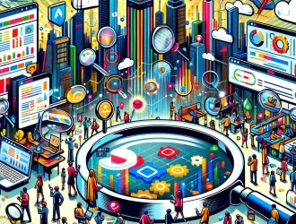 Ads Management Tools