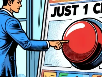 Free AI Ad Generator