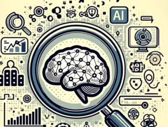 Ai seo tools for 2024