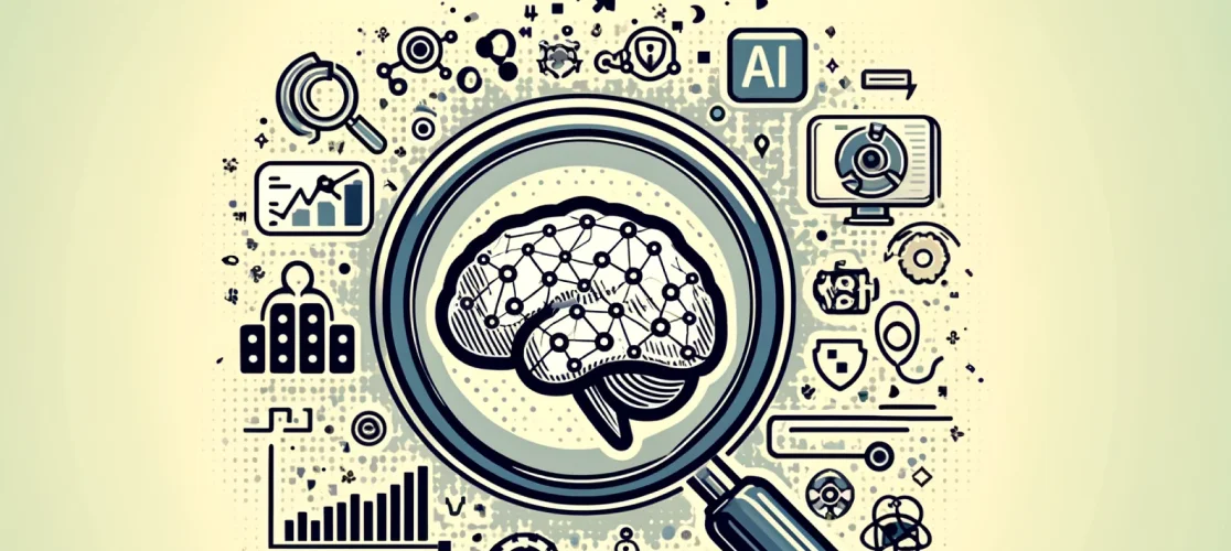Ai seo tools for 2024