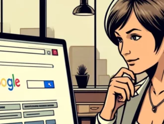 How Many Keywords Should You Use in Google Ads?