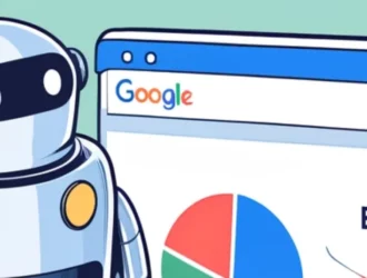 How to calculate Google Ads Budget