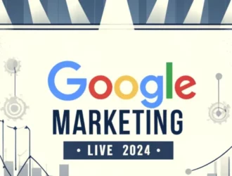 Google Marketing Live 2024 Highlights