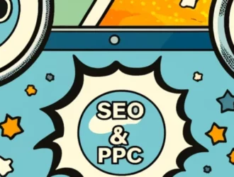 How to use Keywords in SEO and PPC?