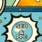 How to use Keywords in SEO and PPC?