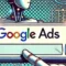 Google Launches AI Overview Ads