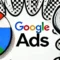 Service Business Google Ads Managment