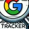 Competitor Ad Tracker Extension