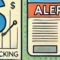 Monitoring Google Ads