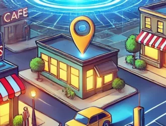 Optimizing Your Local Services Ads for Higher Conversion Rates