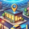 Optimizing Your Local Services Ads for Higher Conversion Rates