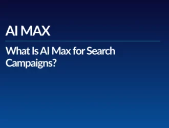 ai max search google