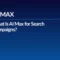 ai max search google