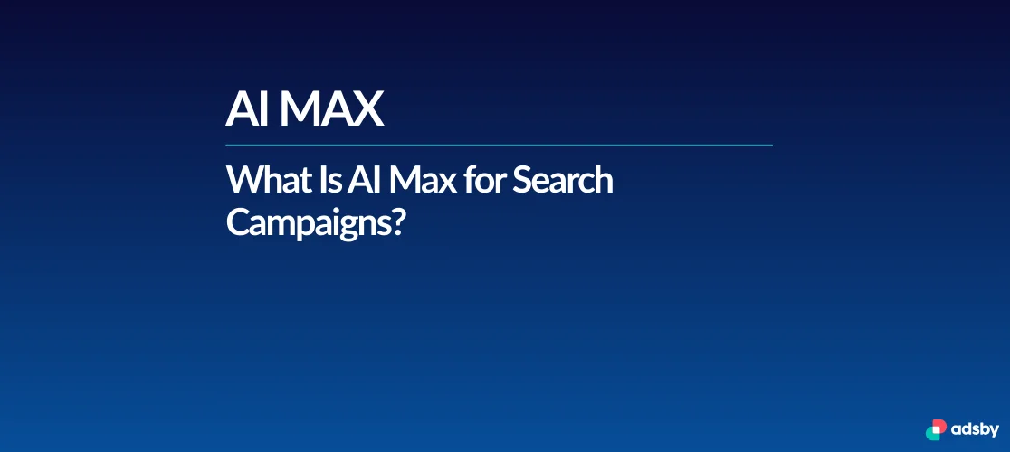 ai max search google