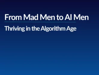 ai marketer