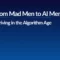 ai marketer