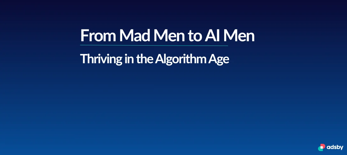 ai marketer