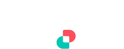 Tierone Logo