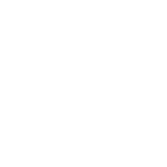 Linkedin Ads Management with by Adsby