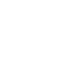 Video Advertising Management by Adsby